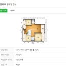 행복을 만드는 공인중개사사무소 이미지