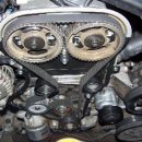 동수원카랜드 이미지