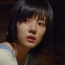 윤조목장 네이버블로그