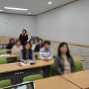 동춘2동 행정복지센터 이미지