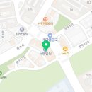 청수헬스센타 이미지