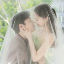 김태우포토