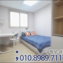 가야아파트 이미지