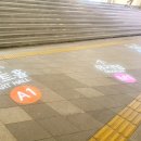 퍼플케이(purple k) | 포토그래퍼의 하루ㅣDDP 퍼플 라운지 방문 후기: K-POP과 한국 전통이 만난 보랏빛 쉼터