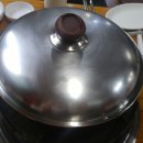 현대물텀벙이 이미지