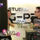 쥬리네일 이미지
