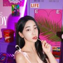 톤 더 바디 이미지