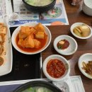 장수진곰탕 이미지