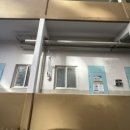 월곡래미안루나밸리경로당 이미지