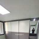 문화빌라 C동 이미지