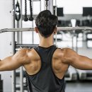 시스템 짐 이미지