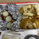 개금3동-27 이미지