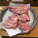 20세기세탁소 이미지