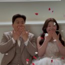 더제이헤어숲