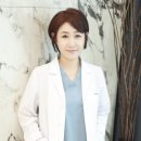 목동바로치과의원 이미지