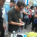 CSA자동차인테리어학원 이미지