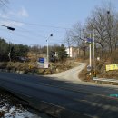 조영무별묘 이미지