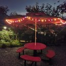 편백하우스 이미지