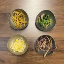 냉삼마트 | 마곡 고기집 노들가든 후기｜최상급 국내산 냉삼 맛집