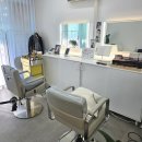 반하다메이크업 | 대구 달서구메이크업 [반하다뷰티] 데일리헤어메이크업후기
