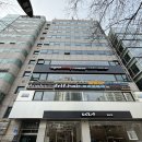 성진빌딩 | 잠실 다이어트 추천 아나하 잠실본점 잠실 체형관리 찐 후기