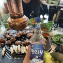 스시풀 이미지