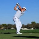 안산골프연습장 이미지