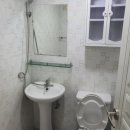 칠곡동아약국 이미지