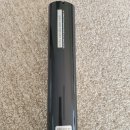 퍼스트세탁 이미지