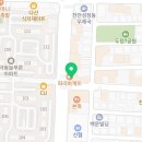 늘푸른극동7길 이미지