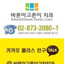 서원동-1 이미지