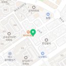 보스턴짐 수원호매실 3호점 이미지