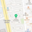 마포-현장-마포-1456 이미지