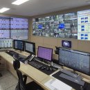 진천군 시설관리 사업소 이미지