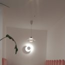 카페로사(cafe rosa) 이미지