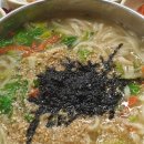 신토불이칼국수 이미지