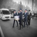 수원요양병원 이미지