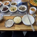 주상별미 이미지