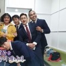 영화사 지금 이미지