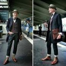 신사-104 이미지