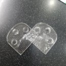 인하정형외과의원 이미지