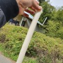 발산떡방앗간 이미지