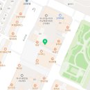 스타벅스커피일산식사점