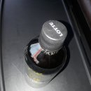 제천IC(상) 이미지
