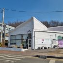 cafe page(카페 페이지) 이미지