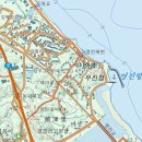 영진1리 이미지