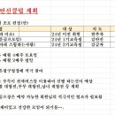 우미소
