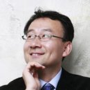 흥원개발