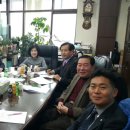 (주)동방데이타테크놀러지 이미지