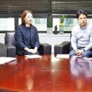 세무사신상철
